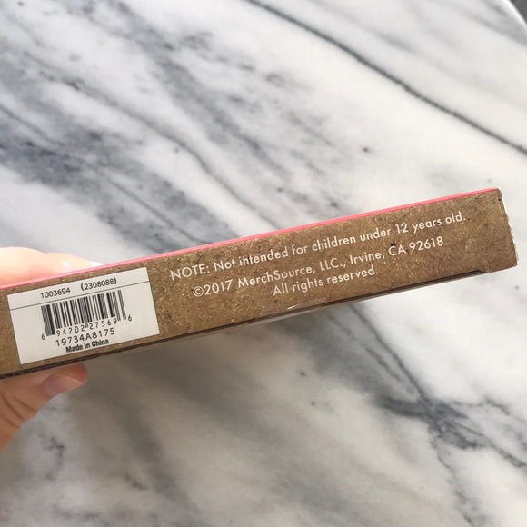 Brain Teaser Logical Puzzles - Picture 4 of 4